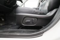 Subaru Forester vaihtoauto