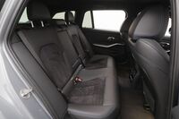 BMW 318 vaihtoauto