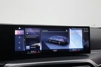 BMW 318 vaihtoauto