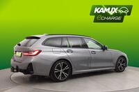 BMW 318 vaihtoauto