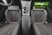 BMW 318 vaihtoauto