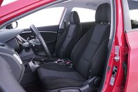 Hyundai i30 vaihtoauto