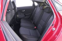 Hyundai i30 vaihtoauto