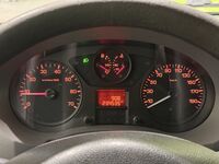 Peugeot Expert vaihtoauto