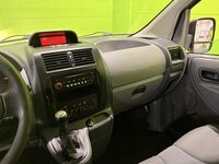 Peugeot Expert vaihtoauto