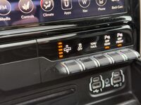 Dodge Ram 1500 vaihtoauto