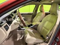 Volvo XC70 vaihtoauto
