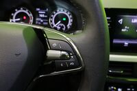 Skoda Scala vaihtoauto