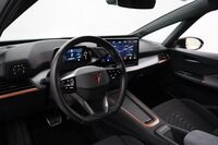 Cupra Born vaihtoauto