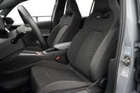 Cupra Born vaihtoauto