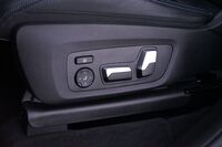 BMW iX3 vaihtoauto