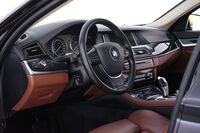 BMW 518 vaihtoauto