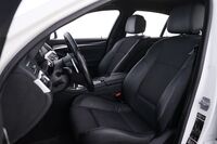 BMW 525 vaihtoauto
