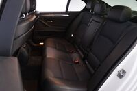 BMW 525 vaihtoauto