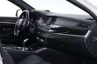 BMW 525 vaihtoauto