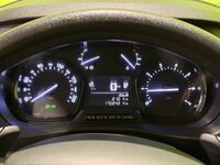 Citroën Jumpy vaihtoauto