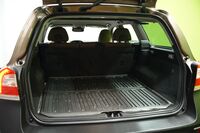 Volvo XC70 vaihtoauto