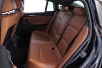 BMW X4 vaihtoauto
