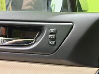 Subaru Outback vaihtoauto