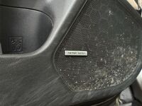 Subaru Outback vaihtoauto