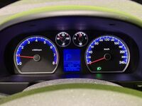 Hyundai i30 vaihtoauto