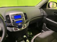 Hyundai i30 vaihtoauto