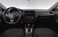 Volkswagen Jetta vaihtoauto