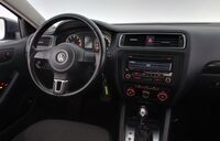 Volkswagen Jetta vaihtoauto