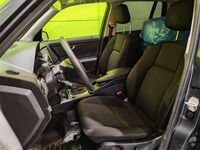 Mercedes-Benz GLK vaihtoauto