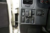 Toyota Hiace vaihtoauto