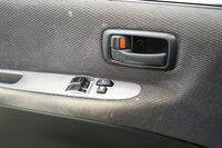 Toyota Hiace vaihtoauto