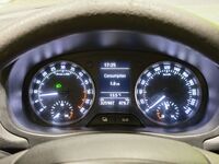 Skoda Roomster vaihtoauto