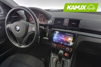 BMW 118 vaihtoauto