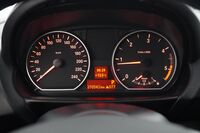 BMW 118 vaihtoauto