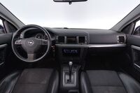 Opel Vectra vaihtoauto