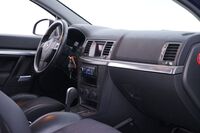 Opel Vectra vaihtoauto