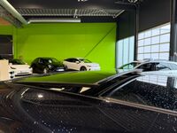 Mini Cooper S vaihtoauto