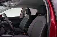 SEAT Arona vaihtoauto