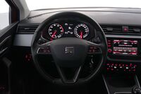 SEAT Arona vaihtoauto