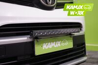 Toyota Proace Verso vaihtoauto