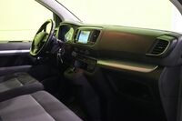 Toyota Proace Verso vaihtoauto