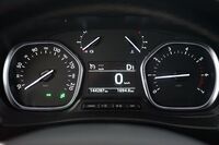 Toyota Proace Verso vaihtoauto