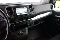 Toyota Proace Verso vaihtoauto