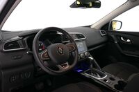 Renault Kadjar vaihtoauto