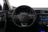 Renault Kadjar vaihtoauto