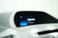 Ford Tourneo Custom vaihtoauto