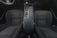 Volvo V90 Cross Country vaihtoauto