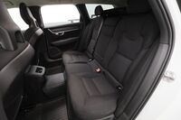 Volvo V90 Cross Country vaihtoauto