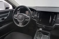 Volvo V90 Cross Country vaihtoauto