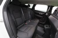 Volvo V90 Cross Country vaihtoauto